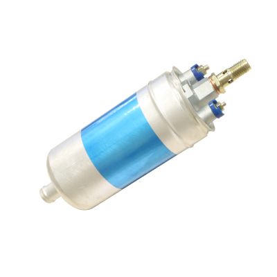 HITACHI Kraftstoffpumpe (133380)