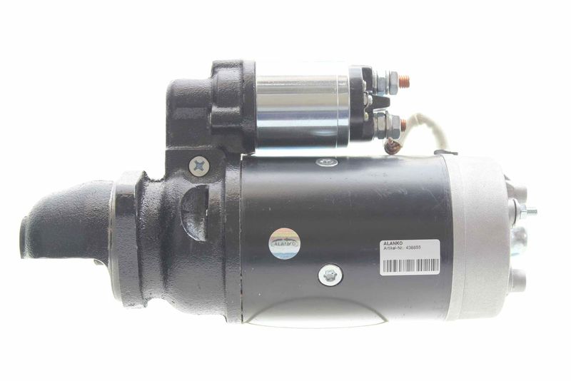 ALANKO Starter (10438855)