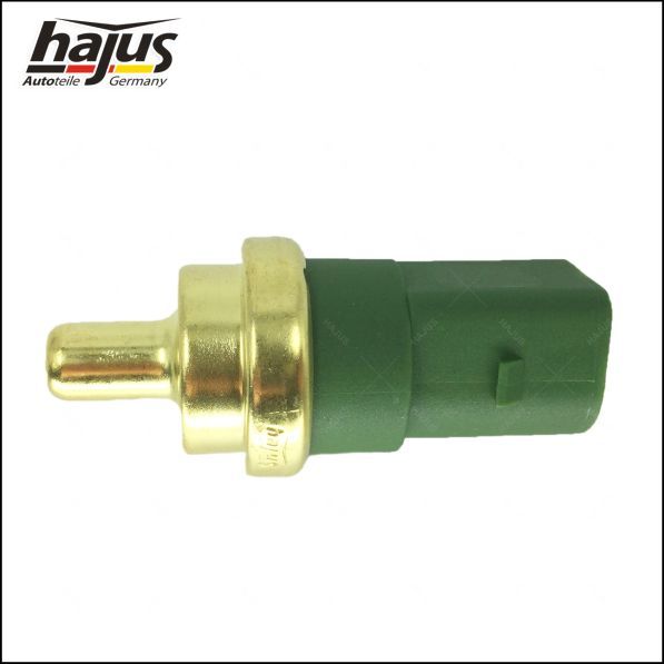 hajus Autoteile Sensor, Kühlmitteltemperatur (1211145)