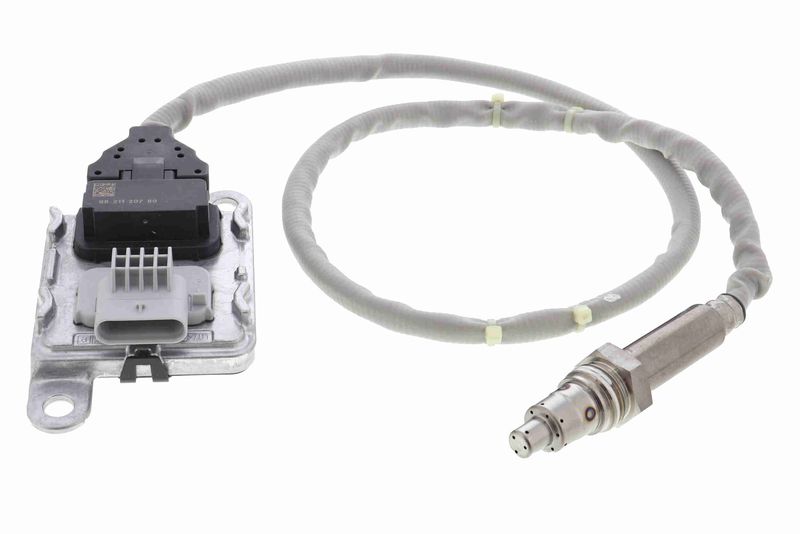 VEMO NOx-Sensor, Harnstoffeinspritzung (V22-72-0189)