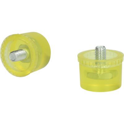 KS TOOLS Hammerkopf (BT071931)