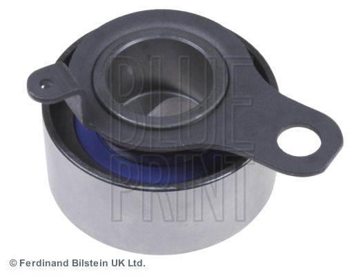 BLUE PRINT Spannrolle, Zahnriemen (ADT37606)