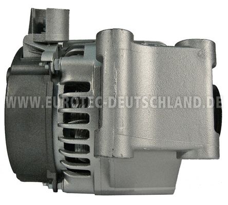 EUROTEC Generator (12090253)