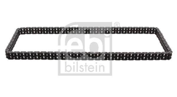 FEBI BILSTEIN Steuerkette (25431)