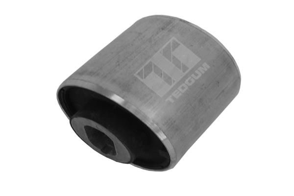 TEDGUM Lagerung, Lenker (00411287)