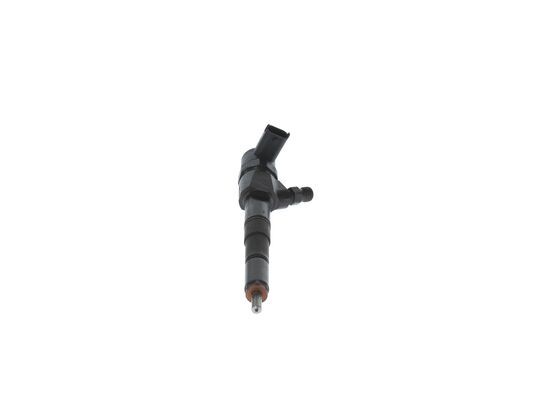 BOSCH Einspritzdüse (0 445 110 300) Thumbnail