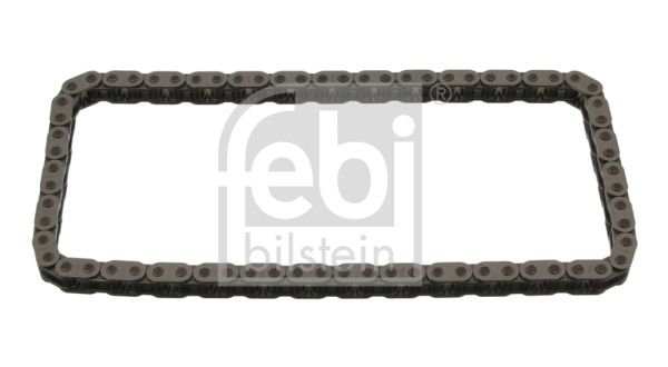 FEBI BILSTEIN Steuerkette (39474)