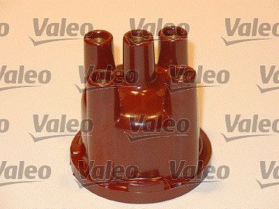 VALEO Zündverteilerkappe (344027)