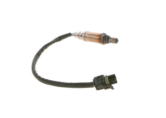 BOSCH Lambdasonde (0 258 005 247)
