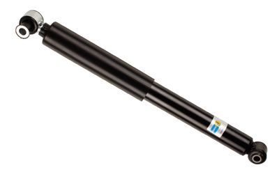 BILSTEIN Stoßdämpfer (19-171814)
