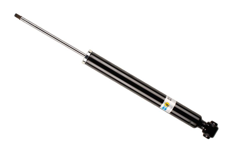 BILSTEIN Stoßdämpfer (24-166218)