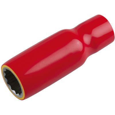 KS TOOLS Steckschlüsseleinsatz (117.1097) Thumbnail