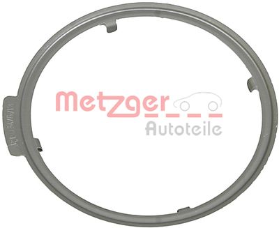 METZGER AGR-Modul (0892739)