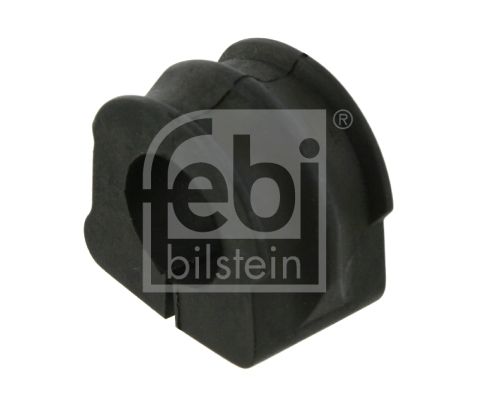 FEBI BILSTEIN Lagerung, Stabilisator (22794)