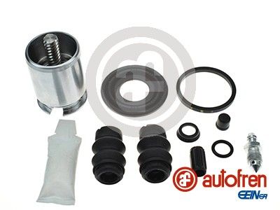 AUTOFREN SEINSA Reparatursatz, Bremssattel (D41827RK)