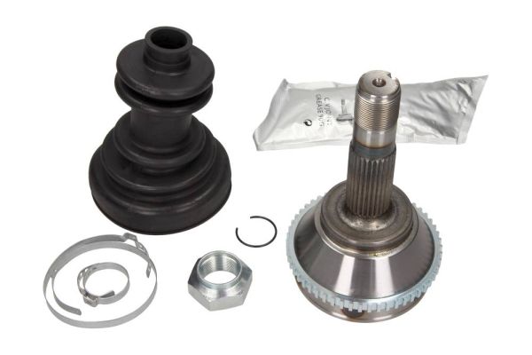 MAXGEAR Gelenksatz, Antriebswelle (49-0118)