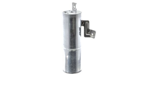 MAHLE Kompressor, Klimaanlage (ACP 385 000S)