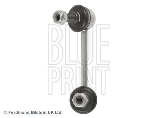 BLUE PRINT Stange/Strebe, Stabilisator (ADC48513)