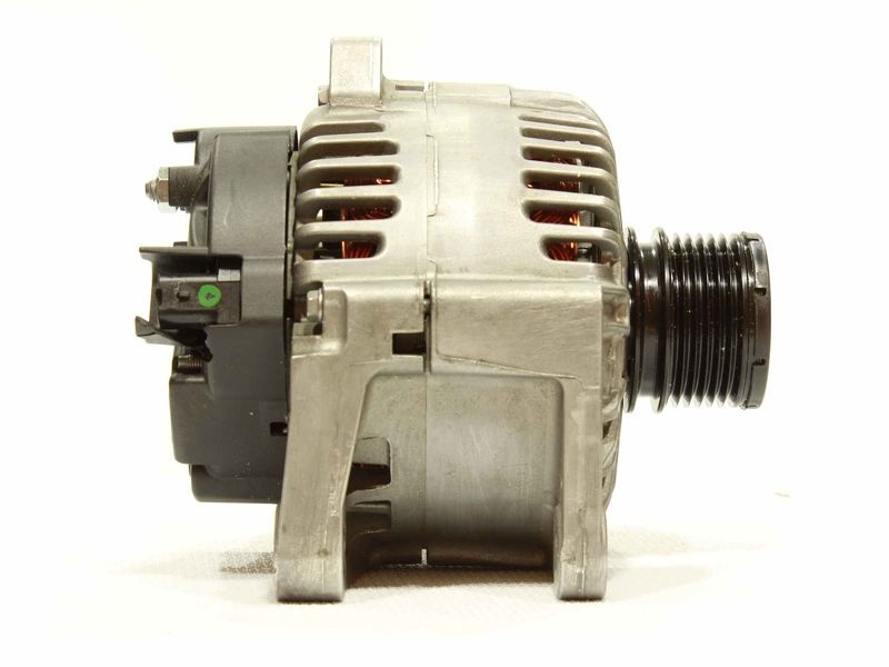 ALANKO Generator (10443343)