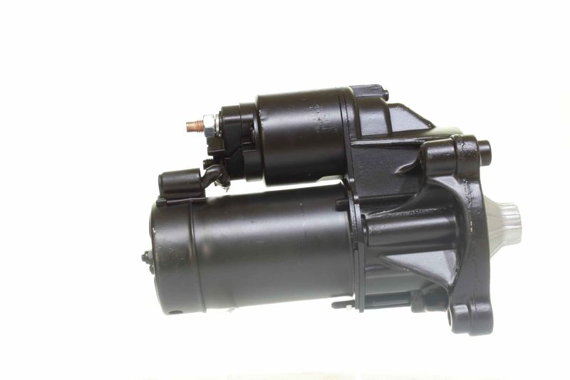 ALANKO Starter (10440436)