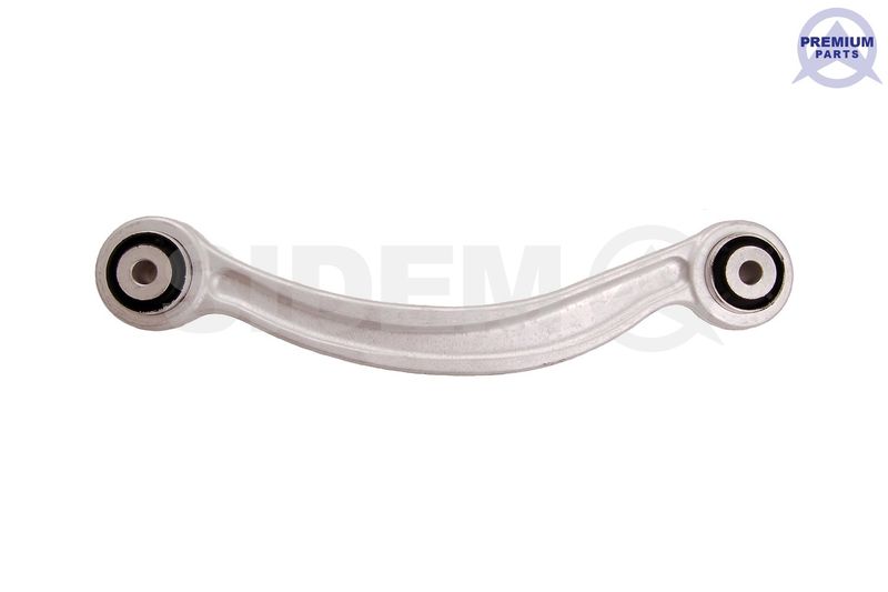 SIDEM Stange/Strebe, Radaufhängung (49672)