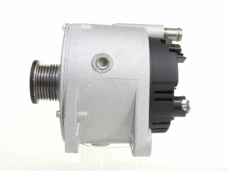 ALANKO Generator (10443799)