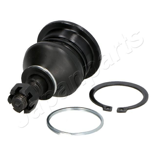 JAPANPARTS Trag-/Führungsgelenk (BJ-401)
