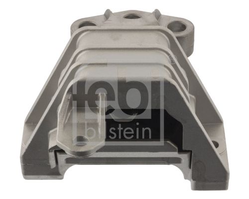 FEBI BILSTEIN Lagerung, Motor (46320) Thumbnail