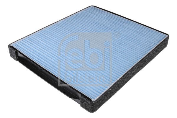 FEBI BILSTEIN Filter, Innenraumluft (27466) | KFZ-6623485