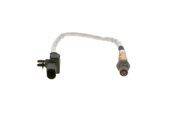 BOSCH Lambdasonde (0 281 004 196)