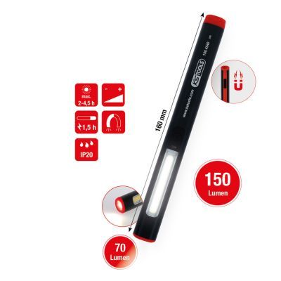 KS TOOLS Werkzeug (150.4540) KS TOOLS Werkzeug (150.4540)