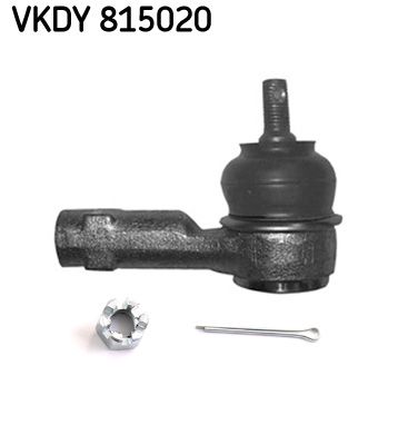 SKF Spurstangenkopf (VKDY 815020)
