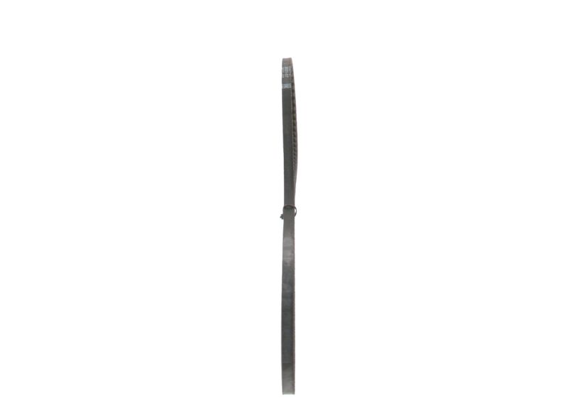 BOSCH Keilriemen (1 987 947 695) BOSCH Keilriemen (1 987 947 695)