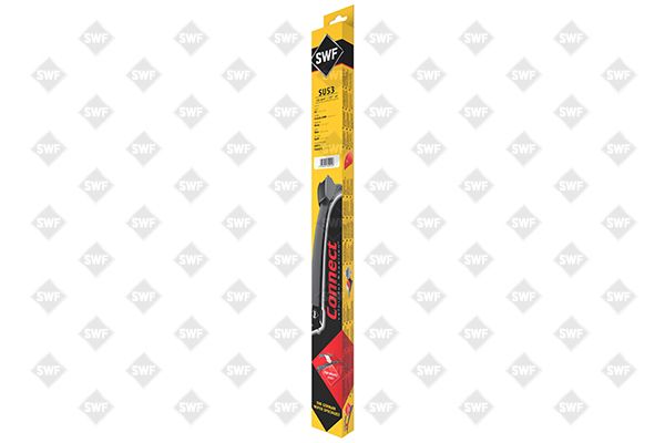 SWF Wischblatt (262255) SWF Wischblatt (262255)