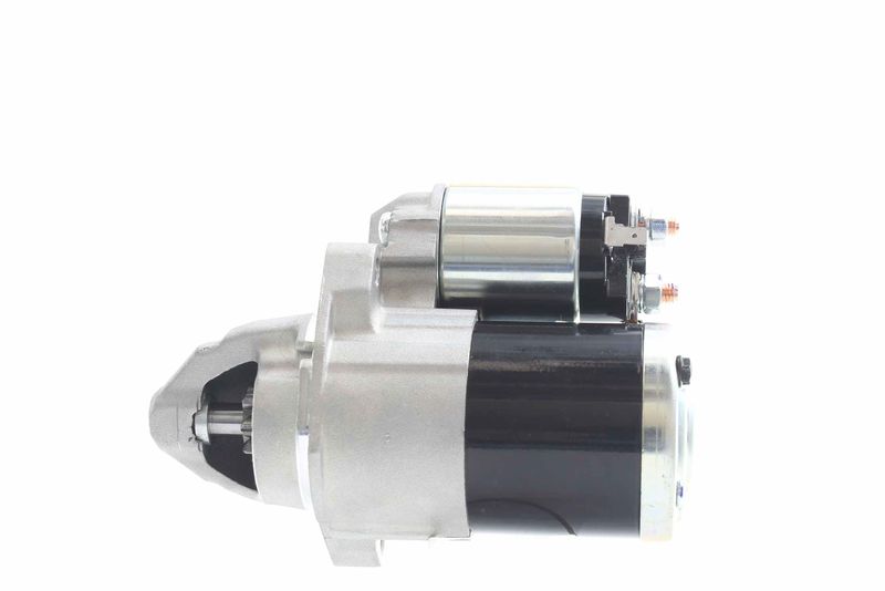 ALANKO Starter (10438269)