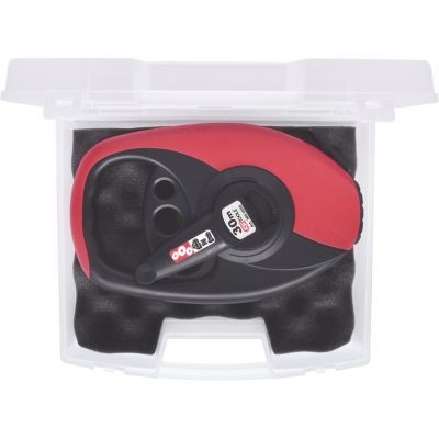 KS TOOLS Maßband (300.0055)