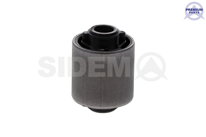 SIDEM Lagerung, Lenker (845704)
