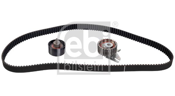 FEBI BILSTEIN Zahnriemensatz (30792)