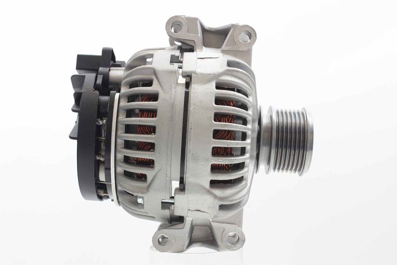 ALANKO Generator (10443528) Thumbnail