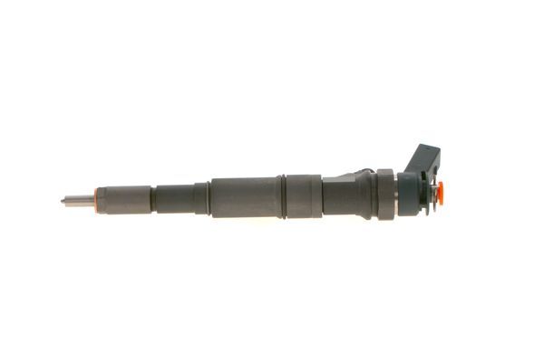 BOSCH Einspritzdüse (0 445 110 212)