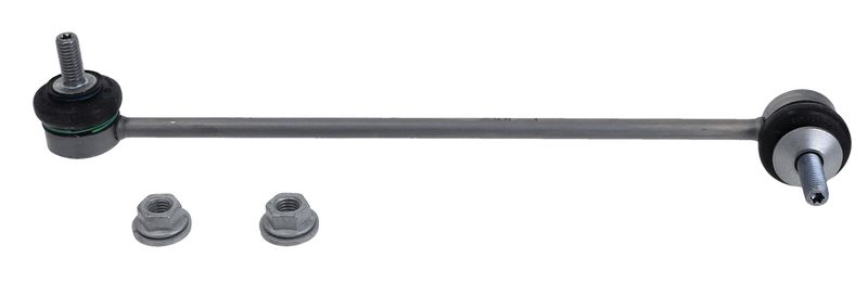 LEMFÖRDER Stange/Strebe, Stabilisator (27149 02)