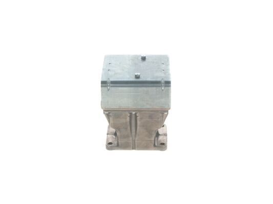 BOSCH Batterierelais (0 333 301 010)