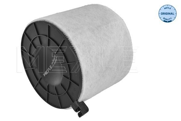 MEYLE Luftfilter (112 321 0044)