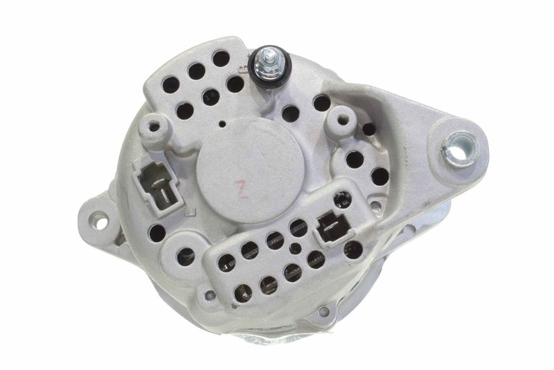 ALANKO Generator (10441363)