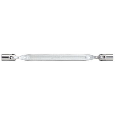 KS TOOLS Doppel-Gelenkschlüssel (517.0305)