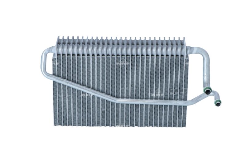 NRF Verdampfer, Klimaanlage (36122)