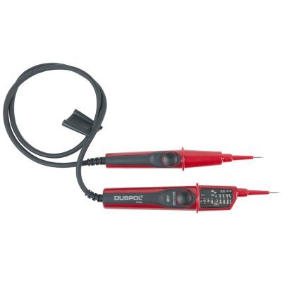 KS TOOLS Spannungsprüfer (117.1503)