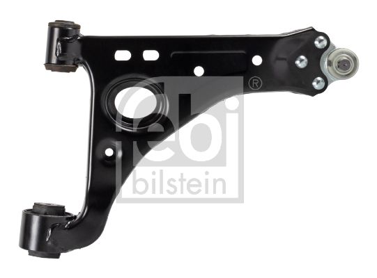 FEBI BILSTEIN Lenker, Radaufhängung (171634)