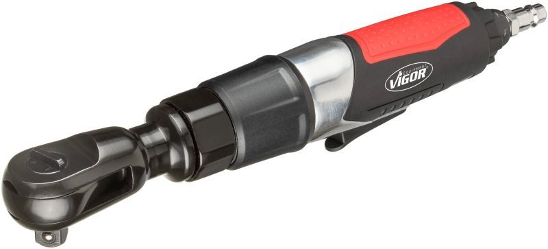 VIGOR Ratschenschrauber (Druckluft) (V5675)