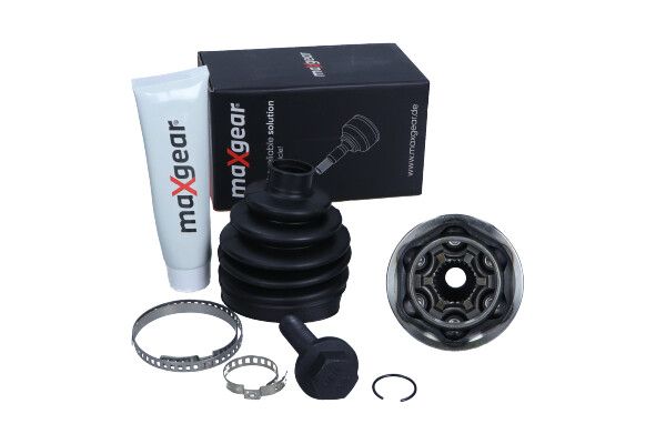 MAXGEAR Gelenksatz, Antriebswelle (49-3083) MAXGEAR Gelenksatz, Antriebswelle (49-3083)